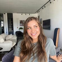 Shira Shabat Nude Leaks Fapopedia