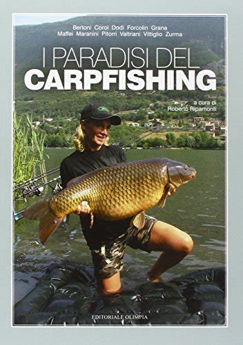 Carpfishing Fai Da Te I Migliori Prodotti A Confronto Mondo