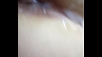 Cum En Su Novia Xvideos