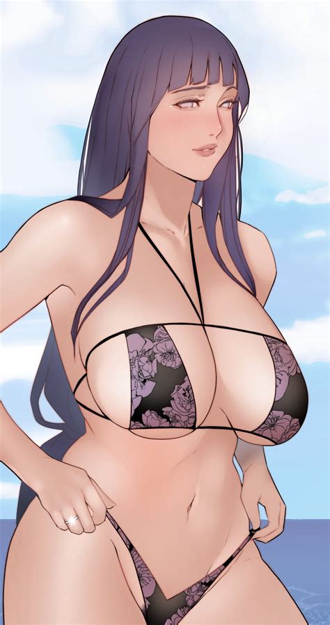 Eyepatch Bikini Danbooru