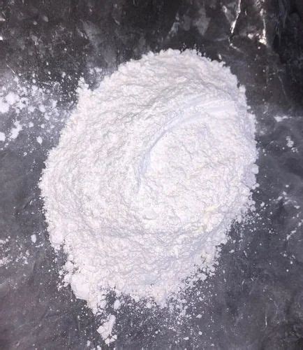 Powdered Cosmetic Grade Talc Powder At Rs 15 Kg In Udaipur ID