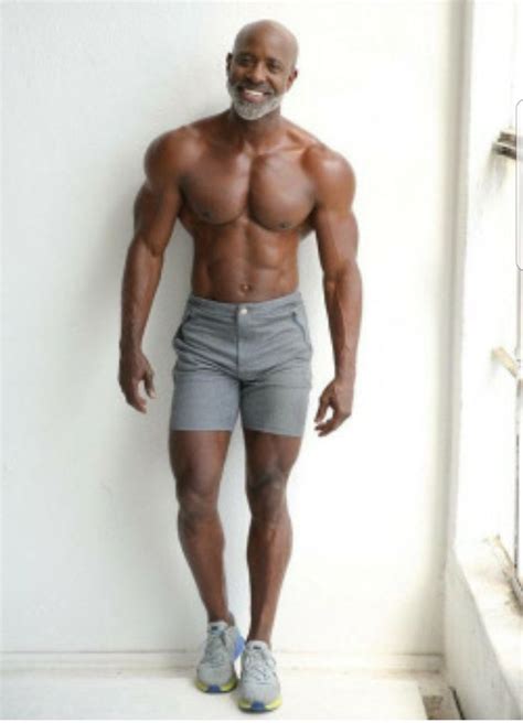 Xhamster Gay Silver Dad Son Bareback Signsvsera