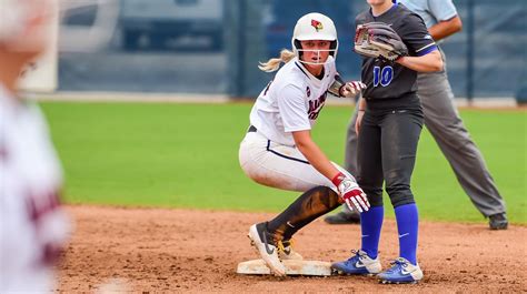 Seminole Sunday Summary: FSU Softball Adds Pair of Transfers - The ...