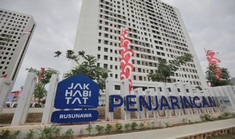 Kepala UPRS IV Dilaporkan Ke Heru Budi Terkait Dugaan Jual Beli Unit