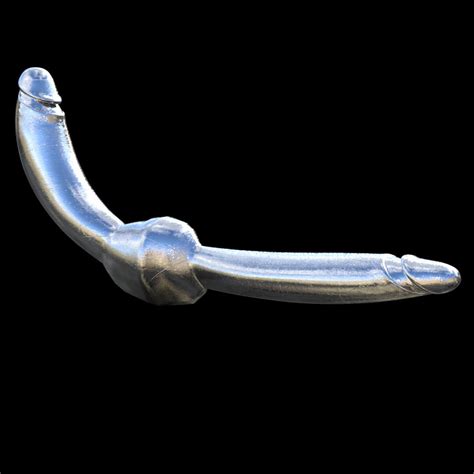 Double Dildo Three Daz Content By Shadowyartsdirty