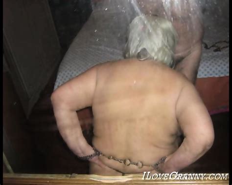 Ilovegranny Mature Wives Amateur Nudes Compilation