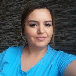 IMG WA Porn Videos Photos EroMe