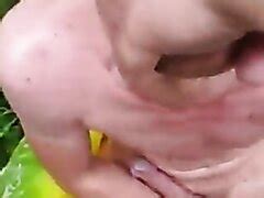 Puke Videos Sorted By Voting On Them At The Gay Porn Directory ThisVid Tube