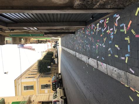 Quindici Molfetta A Molfetta Passa La Processione Della Madonna Dei