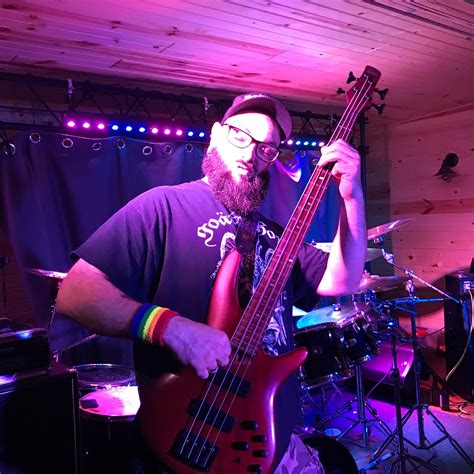 Australia’s Defence Minister has... - Al Jazeera English | Facebook