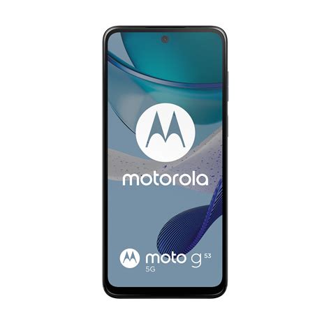 Ripley Celular Motorola Motog Gb Gb Ram Mp Mp Plata