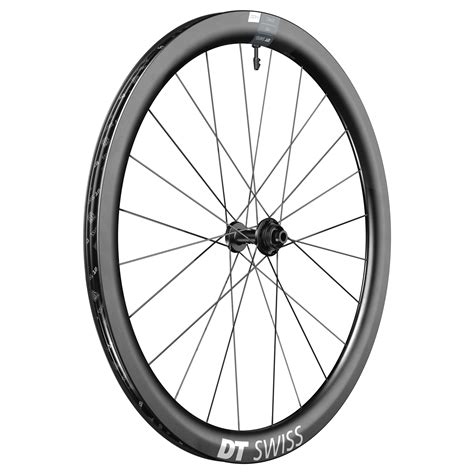 Erc Disc C Mm Dicut Carbon Ruedas Dt Swiss Road