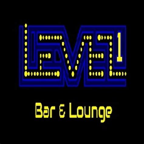 Order Level 1 Bar And Lounge Opelika AL Menu Delivery Menu Prices