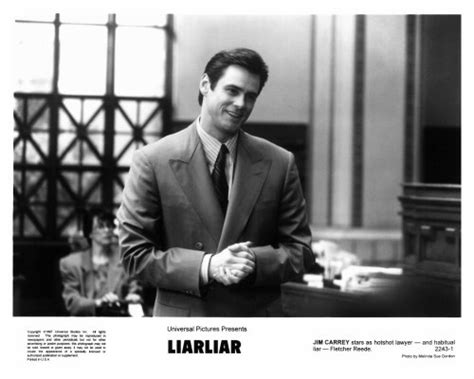 All Posters for Liar Liar at Movie Poster Shop