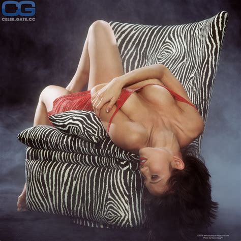 Lola Corwin Nude Pictures Photos Playboy Naked Topless Fappening