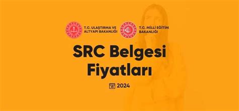 Fiyat Src Belgesi Src Belgesi Fiyat Ve Alma Artlar Nas L Al N R