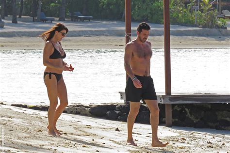 Ilaria D Amico Nude Onlyfans Leaks Fappening Fappeningbook