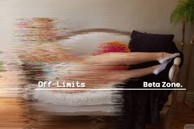 Post 775010596849664000 Loser Porn Tumblr Tumbex
