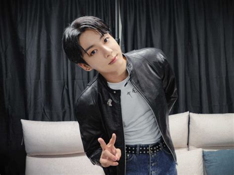 Jungkook BTS Perpanjangan Rekor Di Chart Billboard Hot