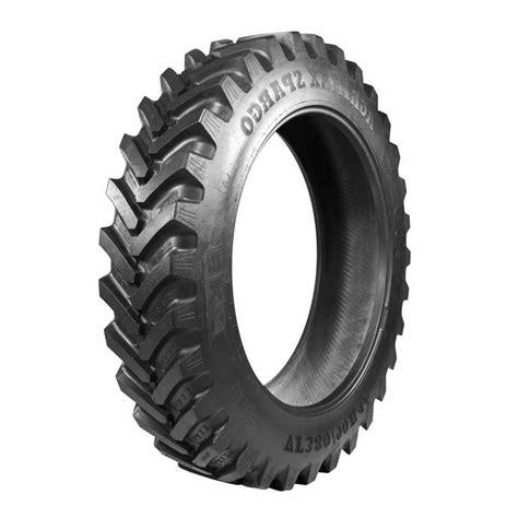 ᐈ Шина VF380/90R46 BKT Agrimax Spargo 173D TL пневматическая • Ціни на ...