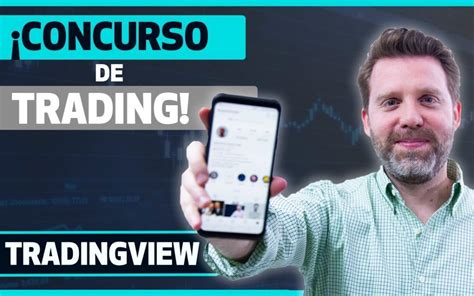 Concurso De Trading Por Dany Perez Trader Mdc Trading Academy