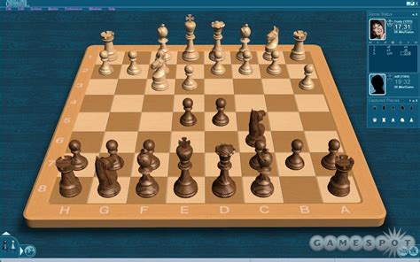 Download Chessmaster 10th Edition Full Version - selfsoftis