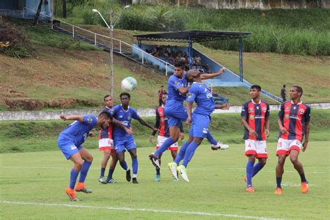 Em amistoso portões fechados Nacional vence Fast por 1 a 0