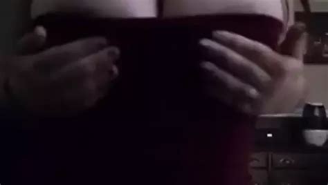 Free Sweet Cuties Porn Videos Sweetcuties XHamster