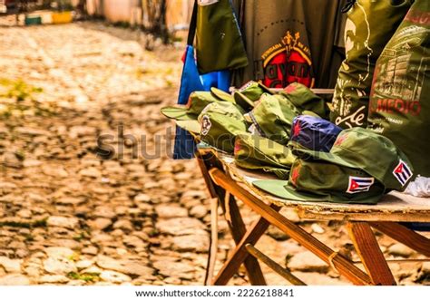 967 Cuban Soldier Royalty-Free Photos and Stock Images | Shutterstock