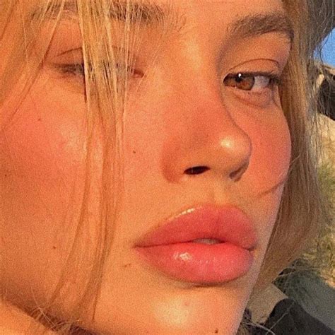 Pin by dbarya on makeup | Lip fillers, Lips inspiration, Lip fillers ...