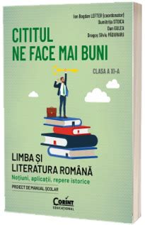 LibrariaOnline Ro