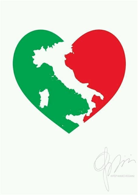 Pin On Italy Banners