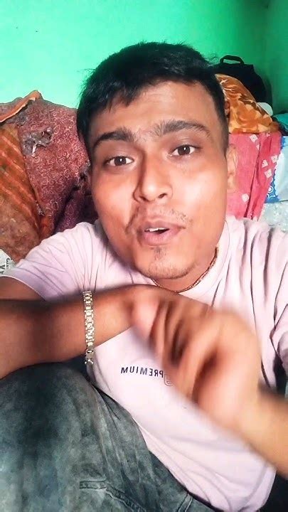 Hi কেমন আছো Vairal Comedy Youtubeshorts 😅🤣😂😁😇😇🥰😘 Youtube