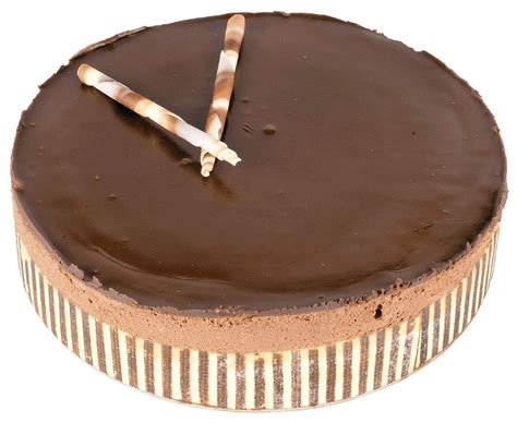 Buy Yummy Chocolate Mousse Cake Online In Canada Gift Delivery Canada