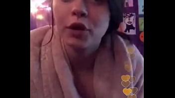 Cure XVIDEOS