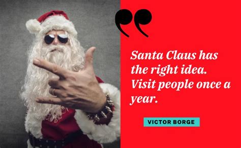 These Funny Xmas Quotes Will Fill You With Cheer