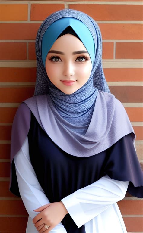 Cute Hijab Girls Dpz Hijab Profile Pic Hijabi Girl Beautiful Women Pictures Cute Pictures