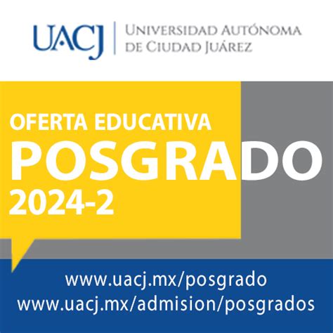 Uacj50 AÑos De Excelencia Educativa Aficion Juarez