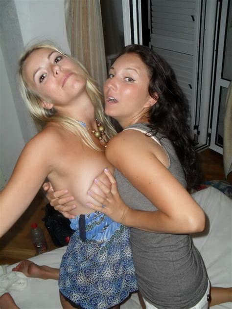 Amateur Photos Nude Photos Porn Pic