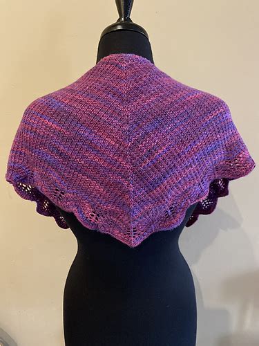 Ravelry Tasket Pattern By Megi Burcl