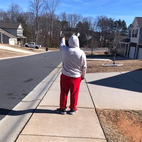 ghost luv album  topghost apple