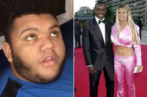 Katie Price causes meltdown as she strips for sizzling naked bath exposé Daily Star