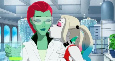 Is Your Favorite Show Queer Baiting Heres How To Find Out Gay Alternatives To Fill That Void