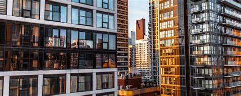 PropReveal Should I Buy A Leasehold Condo