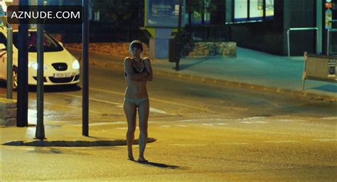 Formentera Nude Scenes Aznude