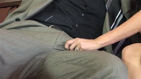 Hot Latina And Hard Stud Have 69 Lick Session Blowjob Porn XHamster