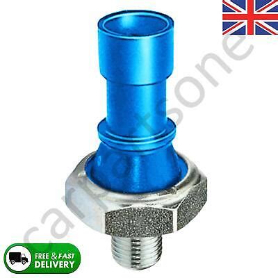 Oil Pressure Switch Sensor For Opel Vauxhall Zafira Corsa Chevrolet