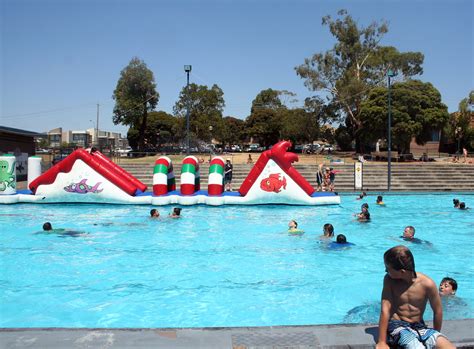 save coburg olympic pool | Flickr