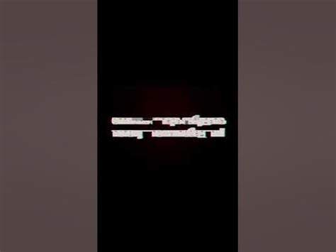 я очень рад - YouTube