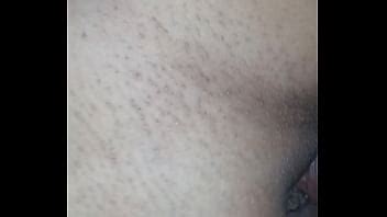 Minha Ficante Xvideos